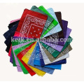 New product Inifity scarves fashion dress wholesale bandana turban headband handkerchief and scarf